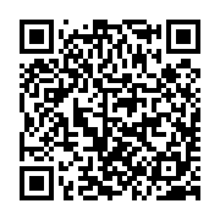 QR code for AZ2595