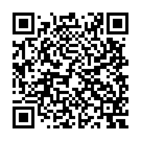 QR code for AZ2596