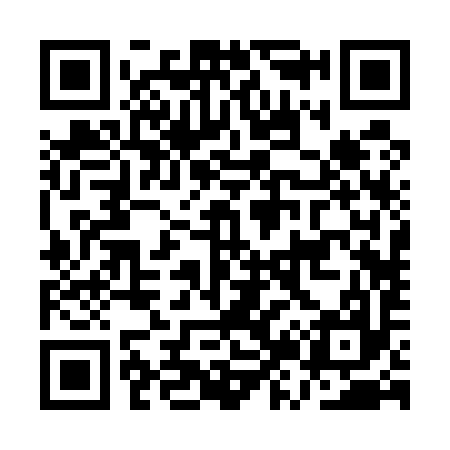QR code for AZ2597