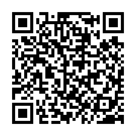 QR code for AZ2618