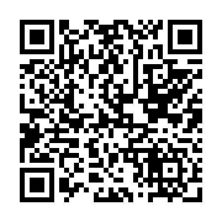 QR code for AZ2647