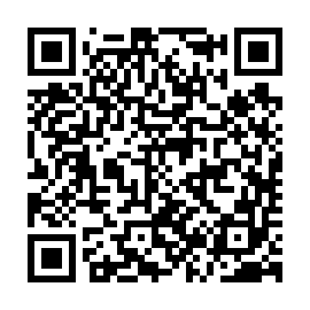 QR code for AZ2652