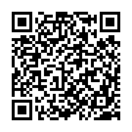 QR code for AZ2676