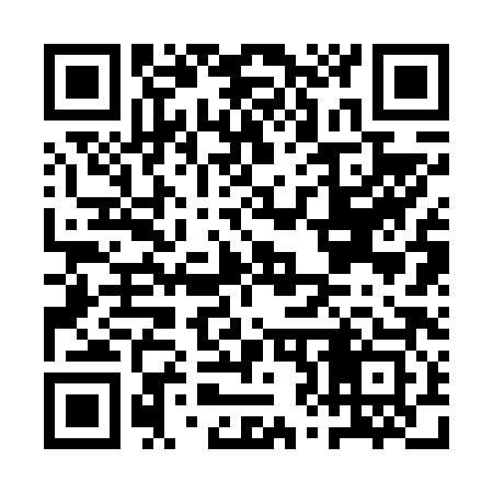 QR code for AZ2683