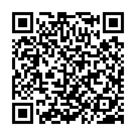 QR code for AZ2728