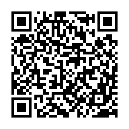 QR code for AZ2756
