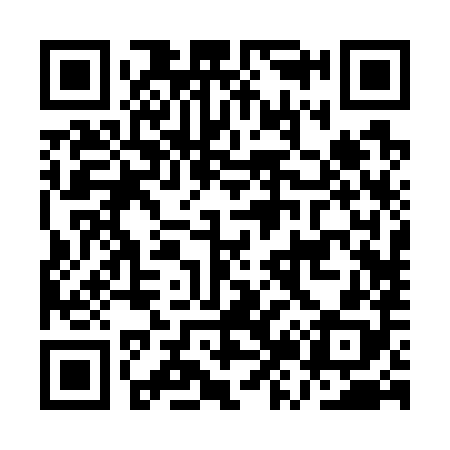QR code for AZ2788