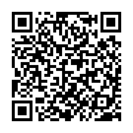 QR code for AZ2799