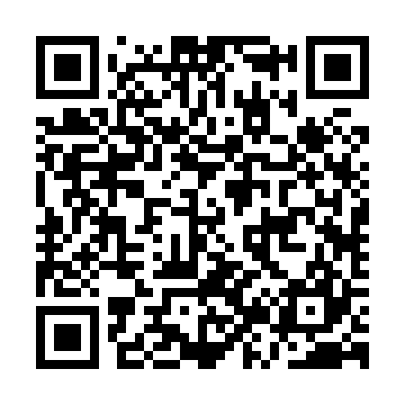 QR code for AZ2827