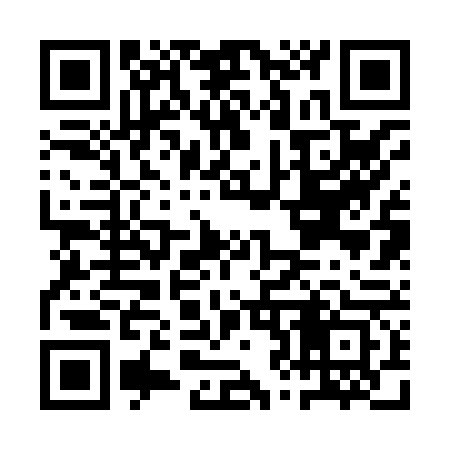 QR code for AZ2863