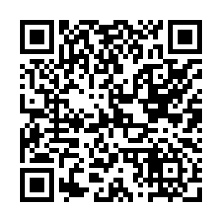 QR code for AZ2897