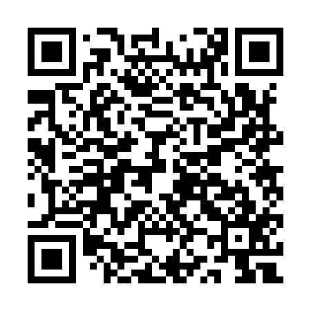 QR code for AZ2917