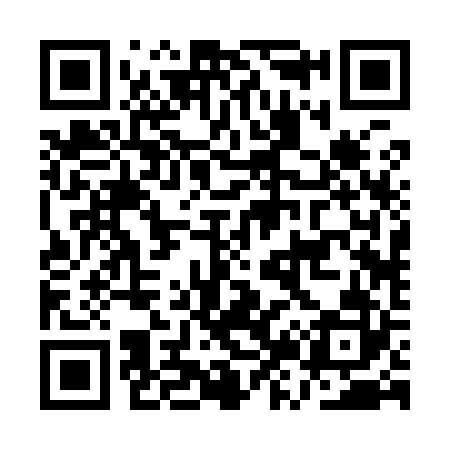 QR code for AZ2922