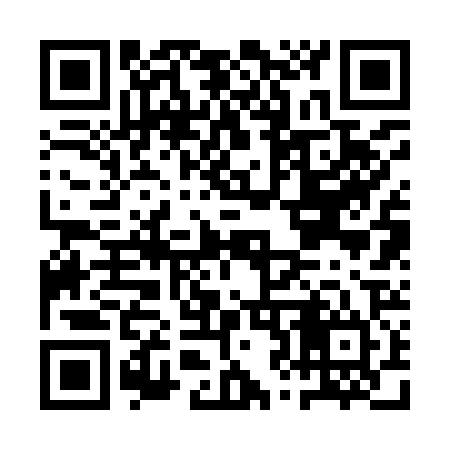 QR code for AZ2924