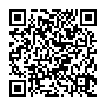 QR code for AZ2927