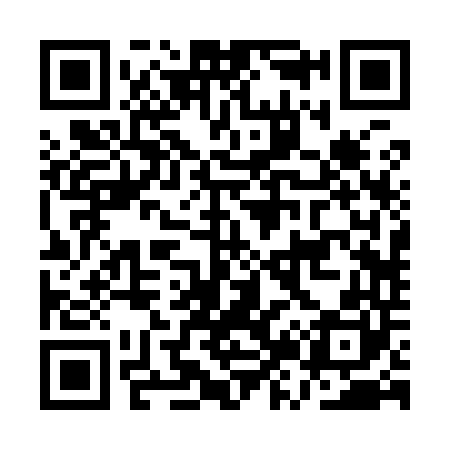 QR code for AZ2940