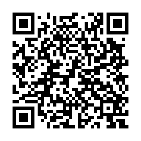 QR code for AZ3006