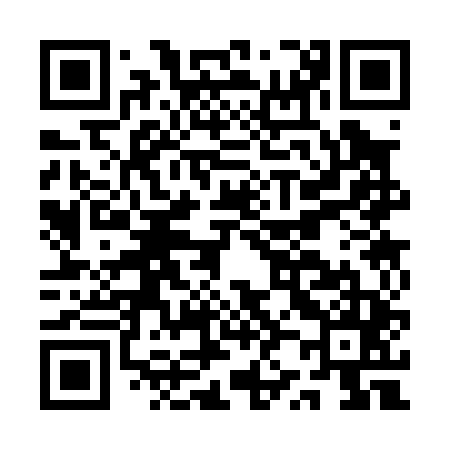 QR code for AZ3045