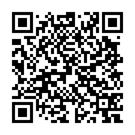 QR code for AZ3074