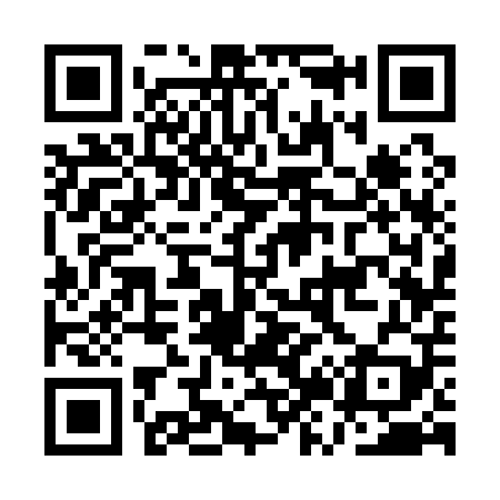 QR code for AZ3109