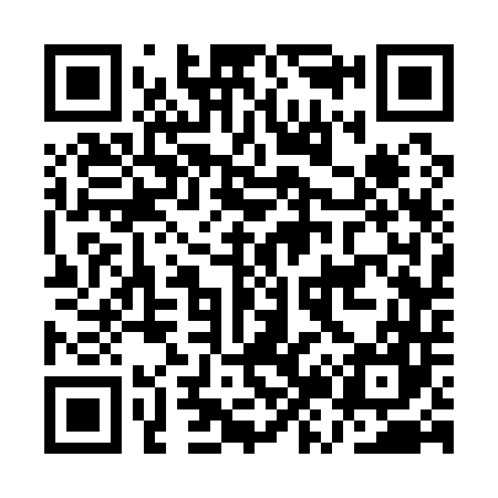 QR code for AZ3147