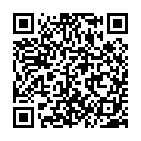 QR code for AZ3151