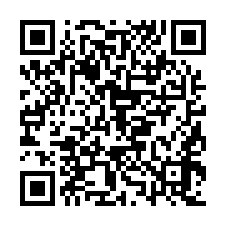 QR code for AZ3158
