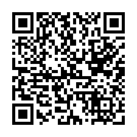 QR code for AZ3182