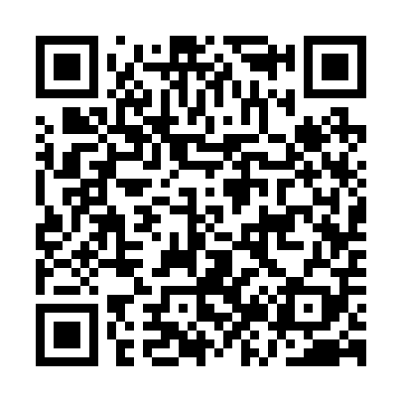 QR code for AZ3209