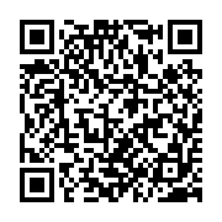 QR code for AZ3212