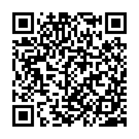QR code for AZ3240