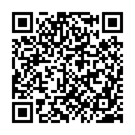 QR code for AZ3276
