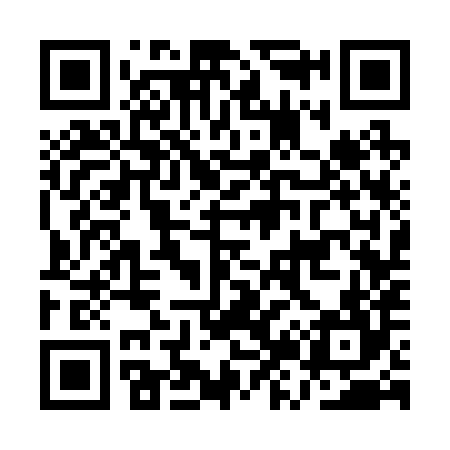 QR code for AZ3284