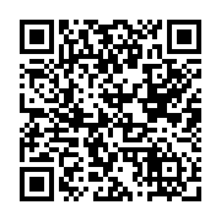 QR code for AZ3354