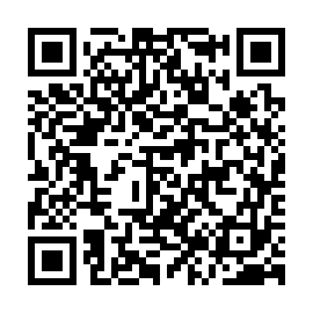QR code for AZ3373