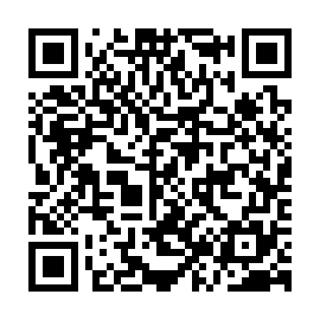 QR code for AZ3375