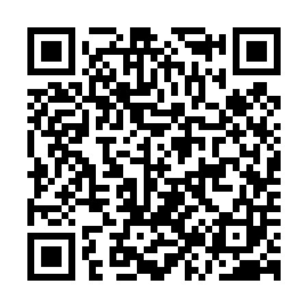 QR code for AZ3403