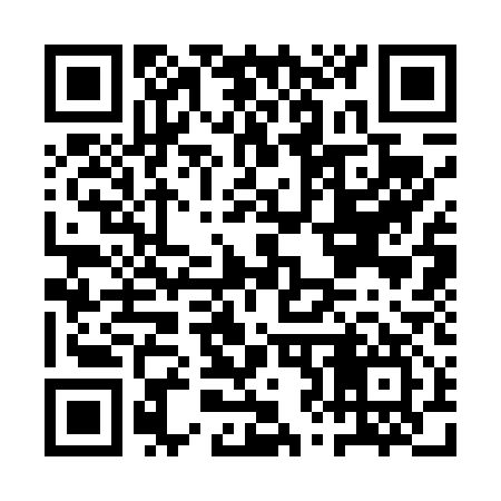 QR code for AZ3417