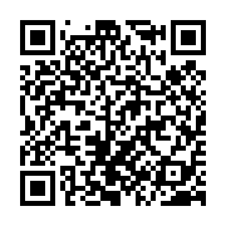 QR code for AZ3419