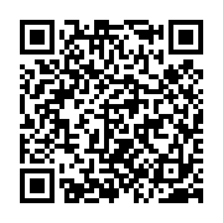QR code for AZ3433