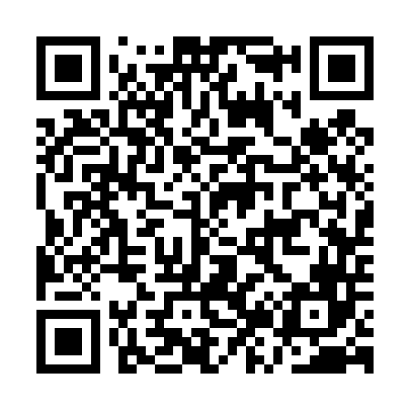 QR code for AZ3446