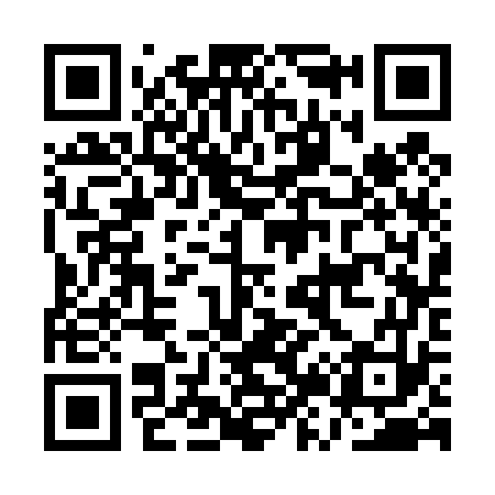 QR code for AZ3473