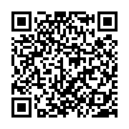QR code for AZ3539