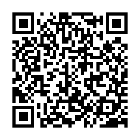 QR code for AZ3549