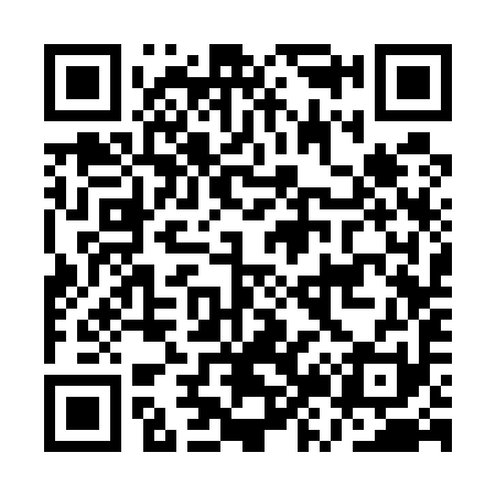 QR code for AZ3591