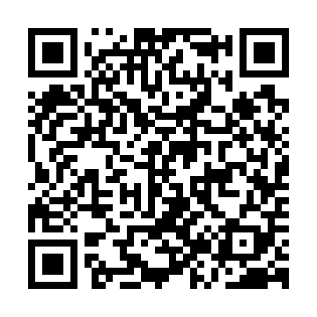 QR code for AZ3709