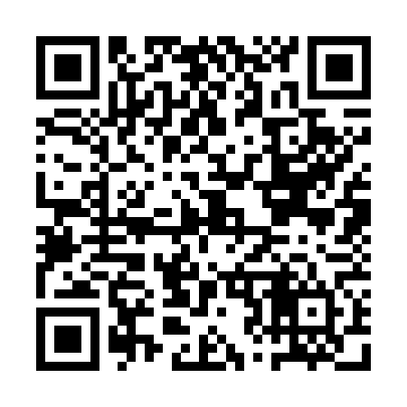 QR code for AZ3764