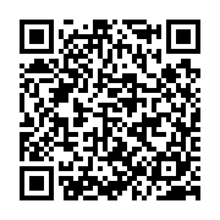 QR code for AZ3765