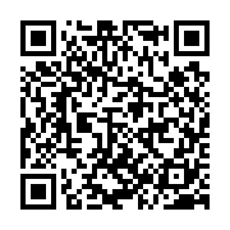 QR code for AZ3770
