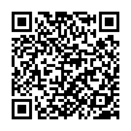 QR code for AZ3788